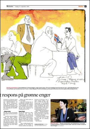 adresseavisen_kul-20080910_000_00_00_005.pdf