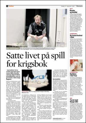 adresseavisen_kul-20080910_000_00_00_006.pdf
