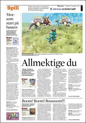 adresseavisen_kul-20080910_000_00_00_007.pdf