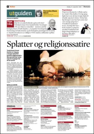adresseavisen_kul-20080910_000_00_00_008.pdf