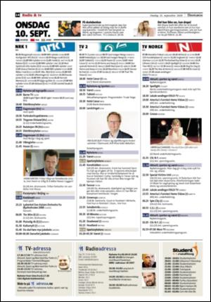 adresseavisen_kul-20080910_000_00_00_014.pdf