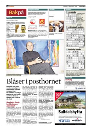 adresseavisen_kul-20080910_000_00_00_016.pdf
