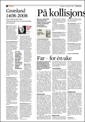 adresseavisen_kul-20080911_000_00_00_002.pdf
