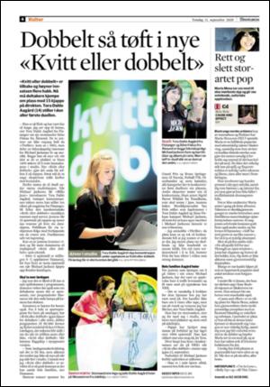 adresseavisen_kul-20080911_000_00_00_004.pdf