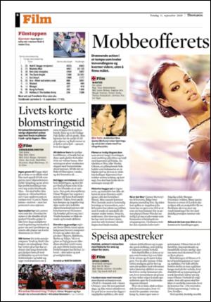 adresseavisen_kul-20080911_000_00_00_006.pdf