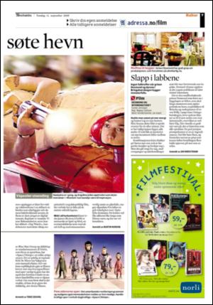 adresseavisen_kul-20080911_000_00_00_007.pdf