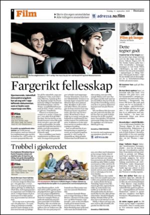 adresseavisen_kul-20080911_000_00_00_008.pdf
