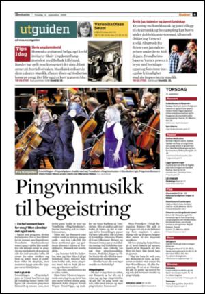 adresseavisen_kul-20080911_000_00_00_009.pdf