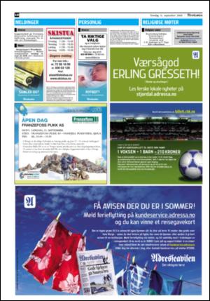 adresseavisen_kul-20080911_000_00_00_010.pdf