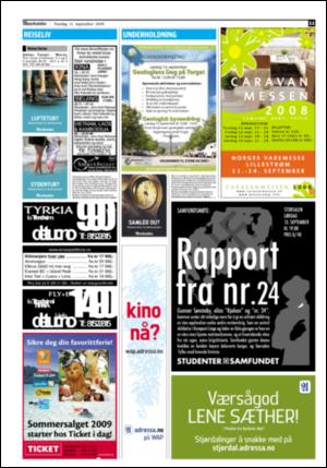 adresseavisen_kul-20080911_000_00_00_011.pdf