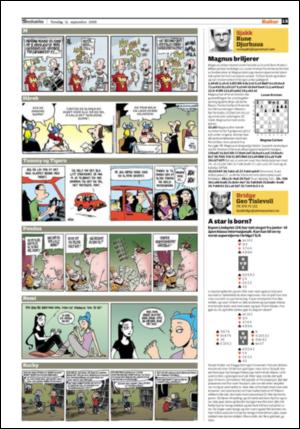 adresseavisen_kul-20080911_000_00_00_013.pdf