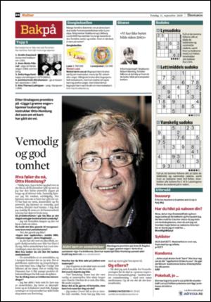 adresseavisen_kul-20080911_000_00_00_024.pdf