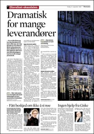 adresseavisen_kul-20080912_000_00_00_004.pdf