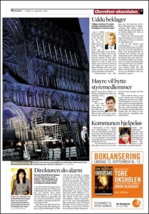 adresseavisen_kul-20080912_000_00_00_005.pdf