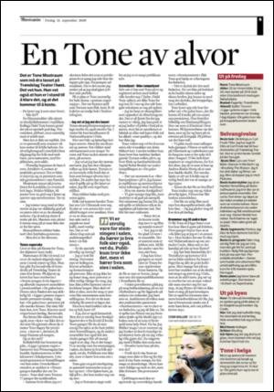 adresseavisen_kul-20080912_000_00_00_009.pdf