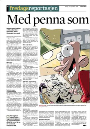 adresseavisen_kul-20080912_000_00_00_010.pdf