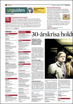 adresseavisen_kul-20080912_000_00_00_016.pdf
