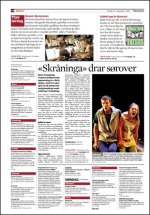 adresseavisen_kul-20080912_000_00_00_018.pdf