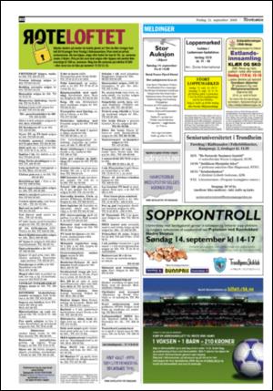 adresseavisen_kul-20080912_000_00_00_020.pdf