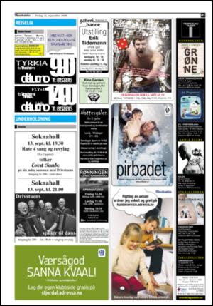 adresseavisen_kul-20080912_000_00_00_021.pdf