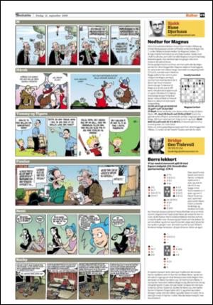 adresseavisen_kul-20080912_000_00_00_023.pdf