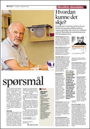 adresseavisen_kul-20080912_000_00_00_003.pdf