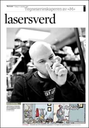 adresseavisen_kul-20080912_000_00_00_011.pdf