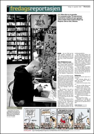 adresseavisen_kul-20080912_000_00_00_012.pdf