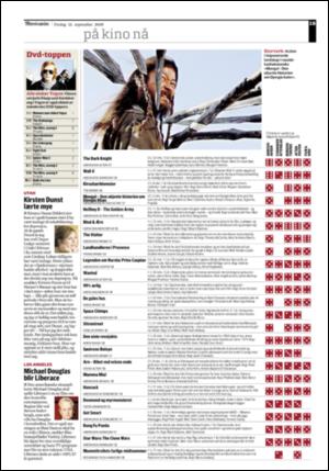 adresseavisen_kul-20080912_000_00_00_015.pdf