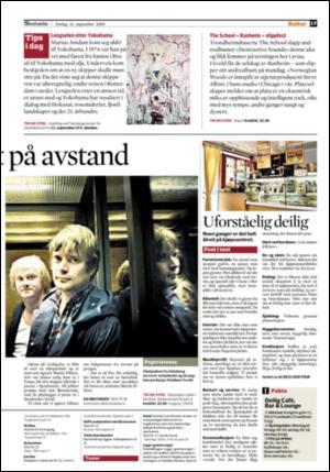 adresseavisen_kul-20080912_000_00_00_017.pdf