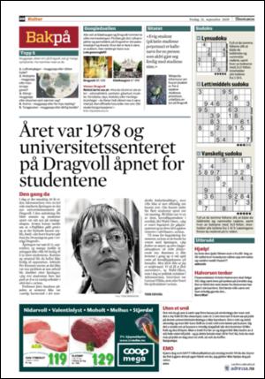 adresseavisen_kul-20080912_000_00_00_028.pdf
