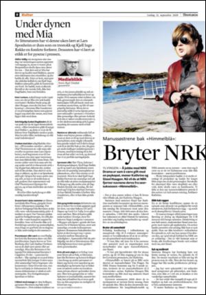 adresseavisen_kul-20080913_000_00_00_002.pdf