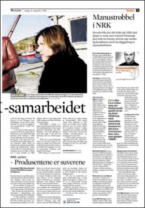 adresseavisen_kul-20080913_000_00_00_003.pdf