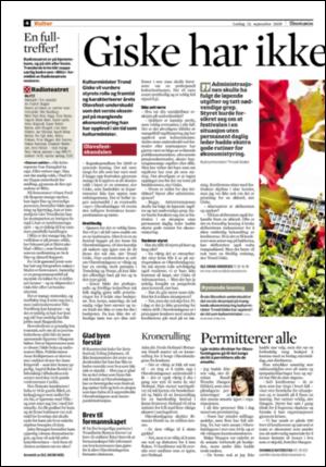 adresseavisen_kul-20080913_000_00_00_004.pdf
