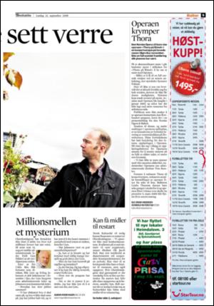 adresseavisen_kul-20080913_000_00_00_005.pdf