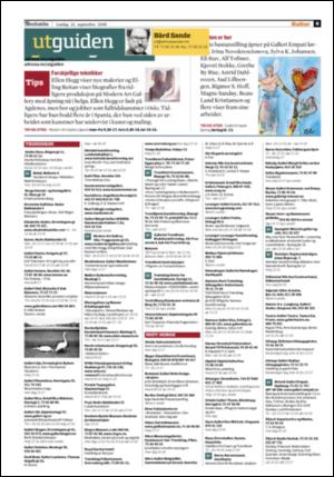 adresseavisen_kul-20080913_000_00_00_009.pdf