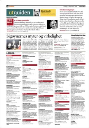 adresseavisen_kul-20080913_000_00_00_010.pdf