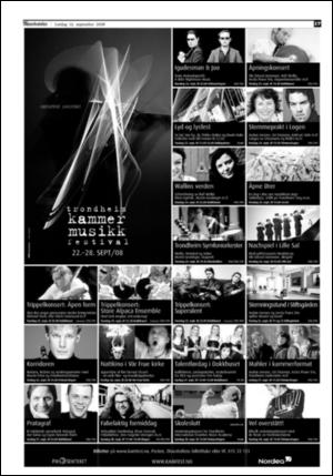 adresseavisen_kul-20080913_000_00_00_017.pdf