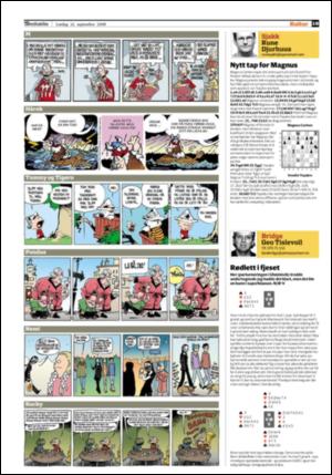 adresseavisen_kul-20080913_000_00_00_019.pdf