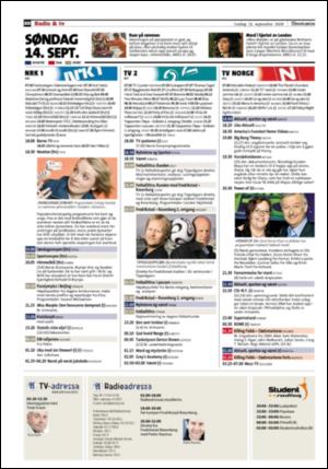 adresseavisen_kul-20080913_000_00_00_022.pdf