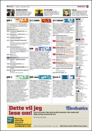 adresseavisen_kul-20080913_000_00_00_027.pdf