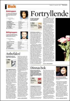 adresseavisen_kul-20080915_000_00_00_006.pdf