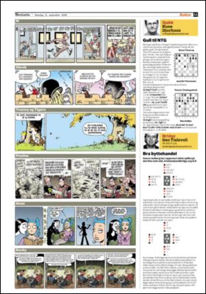 adresseavisen_kul-20080915_000_00_00_011.pdf