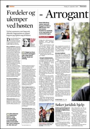adresseavisen_kul-20080916_000_00_00_002.pdf
