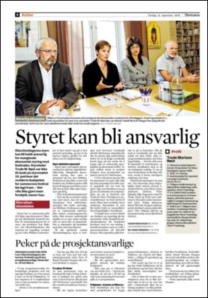 adresseavisen_kul-20080916_000_00_00_004.pdf