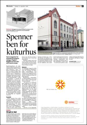 adresseavisen_kul-20080916_000_00_00_005.pdf
