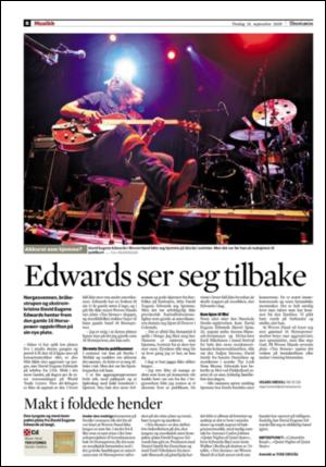 adresseavisen_kul-20080916_000_00_00_008.pdf