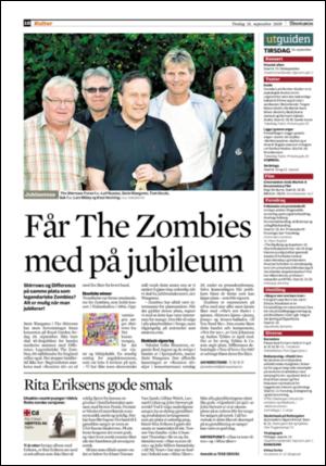 adresseavisen_kul-20080916_000_00_00_010.pdf