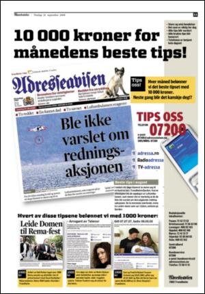 adresseavisen_kul-20080916_000_00_00_011.pdf