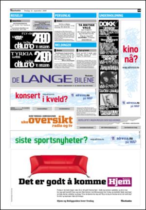 adresseavisen_kul-20080916_000_00_00_013.pdf
